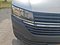 preview Volkswagen T5 Transporter #2