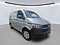 preview Volkswagen T5 Transporter #3