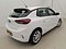 preview Opel Corsa #1