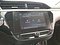preview Opel Corsa #5