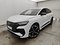 preview Audi Q4 e-tron #0