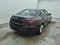 preview Mercedes C 200 #1
