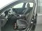 preview Mercedes C 200 #2