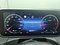 preview Mercedes C 200 #5