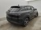 preview Alfa Romeo Tonale #1