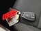 preview Alfa Romeo Tonale #3
