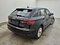 preview Audi A3 #1
