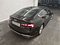 preview Audi A5 #1
