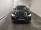 preview Audi A5 #4