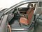 preview Audi A5 #2