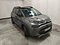 preview Citroen C3 Aircross #4