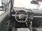 preview Citroen C3 Aircross #5