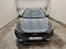 preview Ford Focus #4