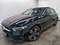 preview Mercedes A 250 #0