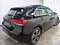 preview Mercedes A 250 #1