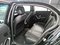 preview Mercedes A 250 #2
