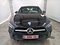 preview Mercedes A 250 #4