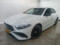 preview Mercedes A-Class #0