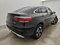preview Mercedes GLC 300 #1