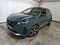 preview Peugeot 3008 #0