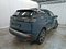 preview Peugeot 3008 #1