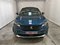 preview Peugeot 3008 #4