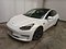 preview Tesla Model 3 #0