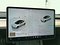 preview Tesla Model 3 #5
