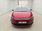 preview Citroen Grand C4 Picasso / SpaceTourer #0