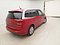 preview Citroen Grand C4 Picasso / SpaceTourer #3