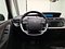 preview Citroen Grand C4 Picasso / SpaceTourer #5