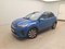 preview Kia Stonic #1