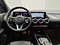 preview Mercedes GLA 250 #5