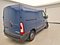 preview Opel Movano #3