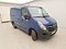 preview Opel Movano #4