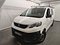 preview Peugeot Expert #1