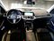 preview BMW 320 #2