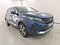 preview Peugeot 5008 #1