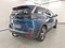 preview Peugeot 5008 #3