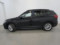 preview BMW X1 #2