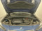 preview BMW X2 #5