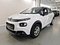 preview Citroen C3 #0