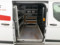 preview Ford Transit Custom #5