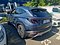 preview Hyundai Tucson #2