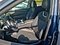 preview Hyundai Tucson #4