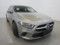 preview Mercedes A 180 #3