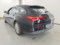 preview Mercedes CLA 180 Shooting Brake #3