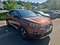 preview Peugeot 3008 #1