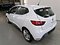 preview Renault Clio #2