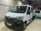 preview Renault Master #1